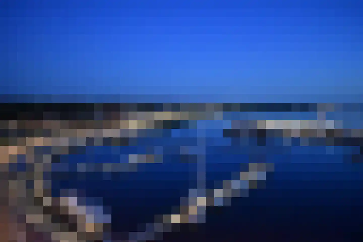 Schoonzicht 384 Lelystad thumbnail 42