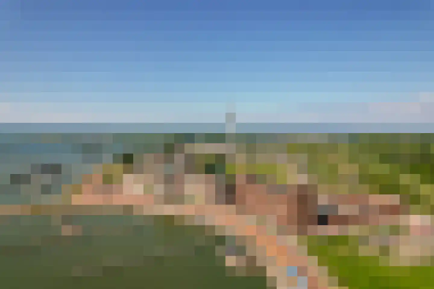 Schoonzicht 384 Lelystad thumbnail 42