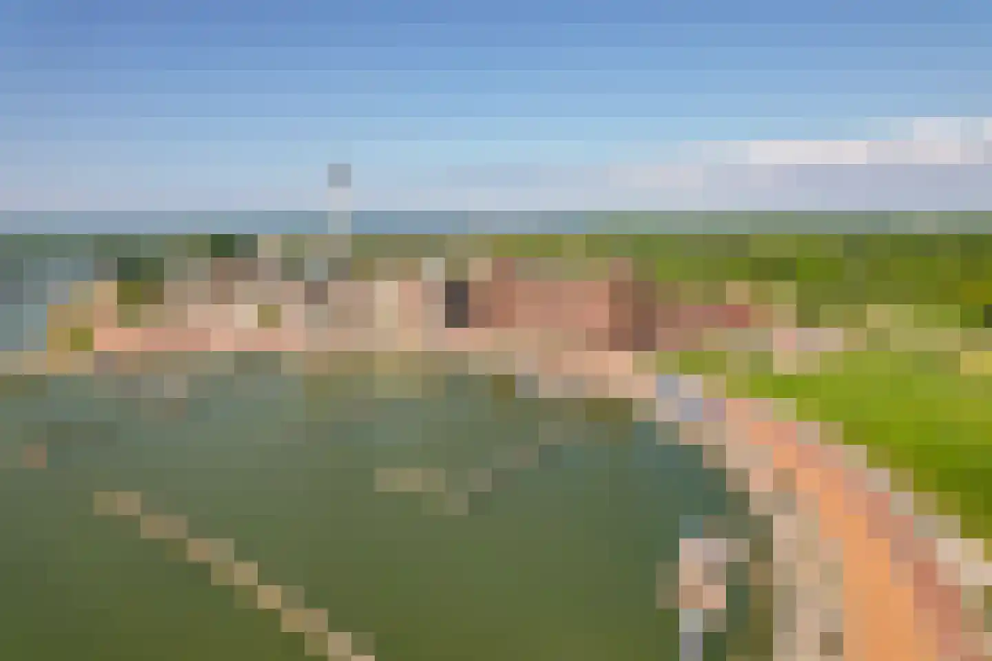 Schoonzicht 384 Lelystad thumbnail 43
