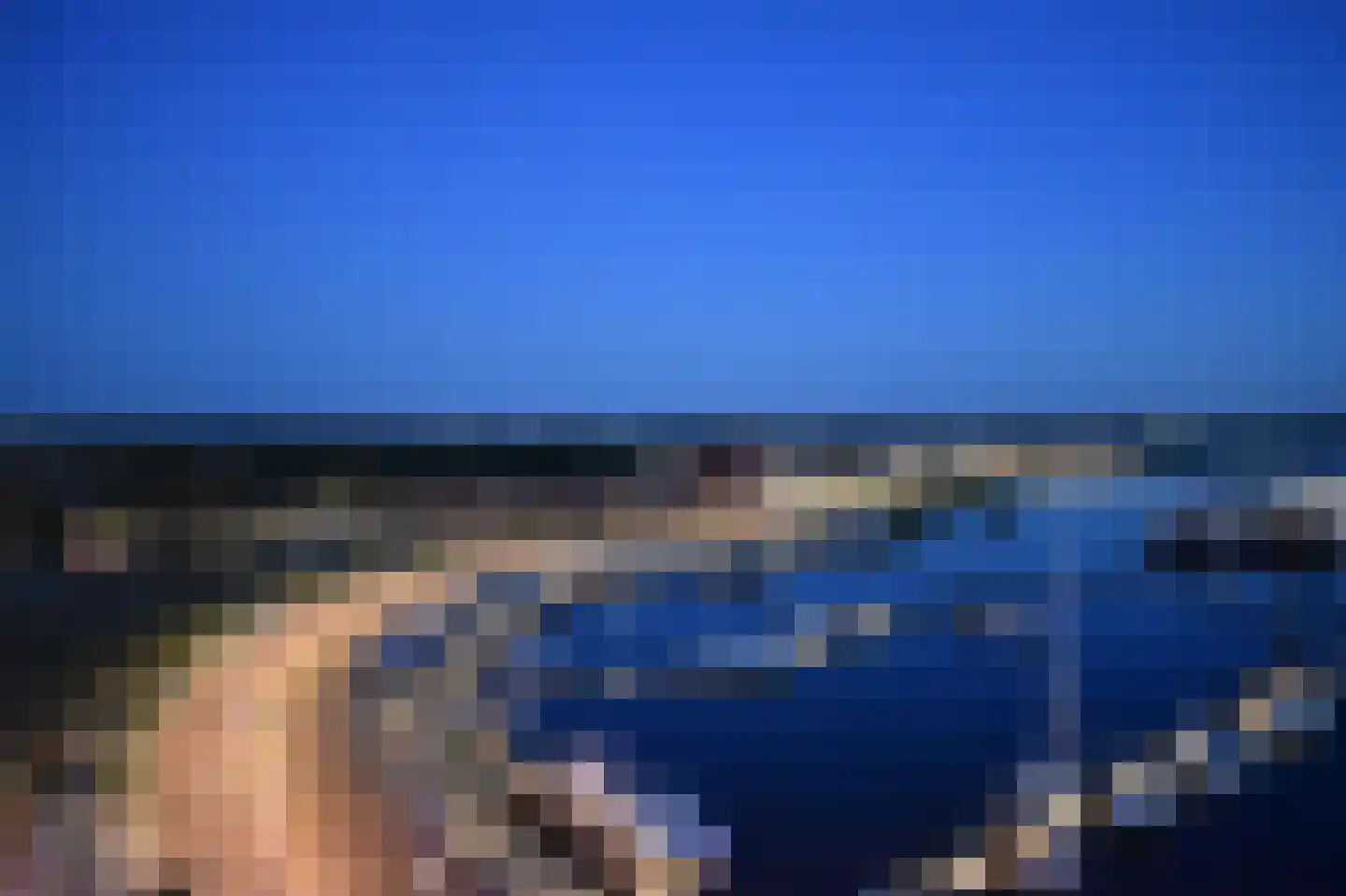Schoonzicht 384 Lelystad thumbnail 43