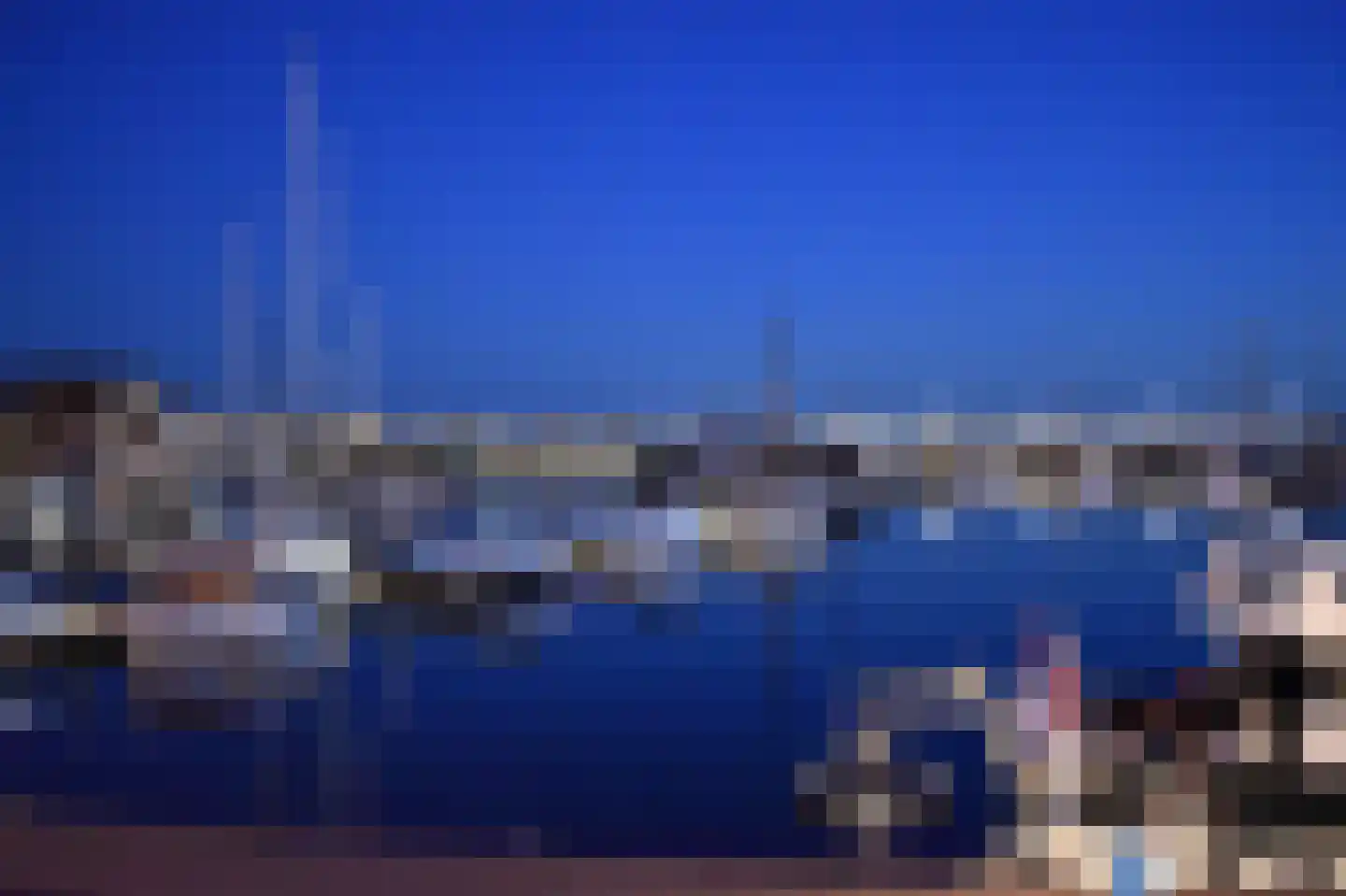 Schoonzicht 384 Lelystad thumbnail 44