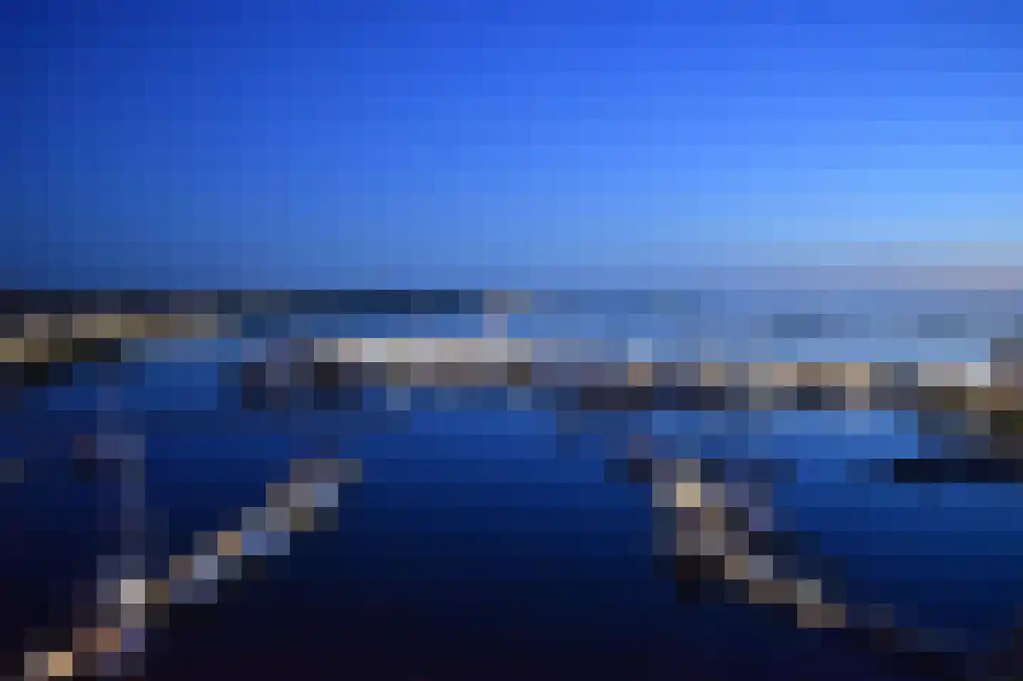 Schoonzicht 384 Lelystad thumbnail 45