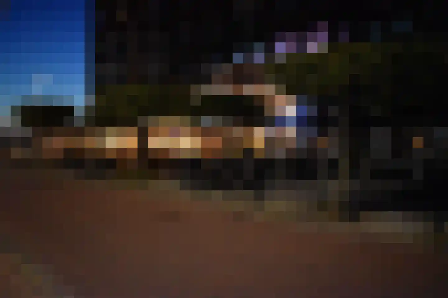 Schoonzicht 384 Lelystad thumbnail 47