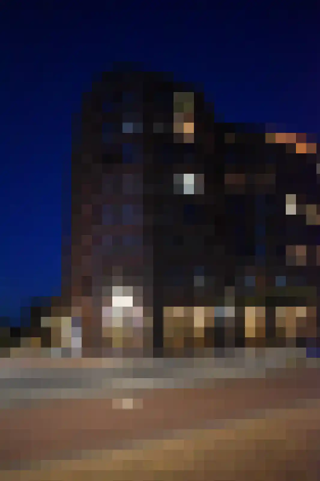 Schoonzicht 384 Lelystad thumbnail 48