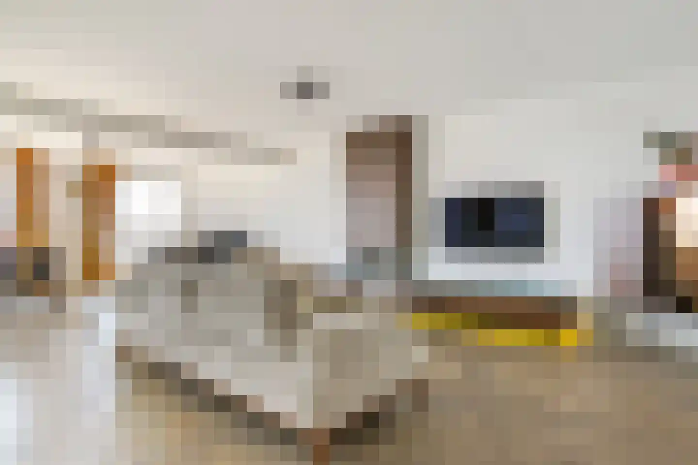 Schoonzicht 384 Lelystad thumbnail 5