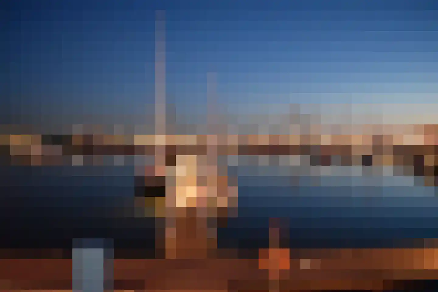 Schoonzicht 384 Lelystad thumbnail 50