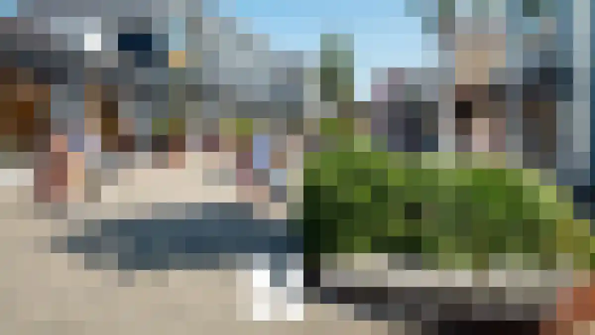 Schoonzicht 384 Lelystad thumbnail 51