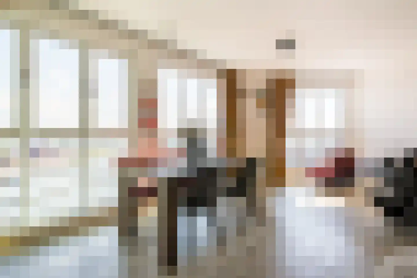 Schoonzicht 384 Lelystad thumbnail 6