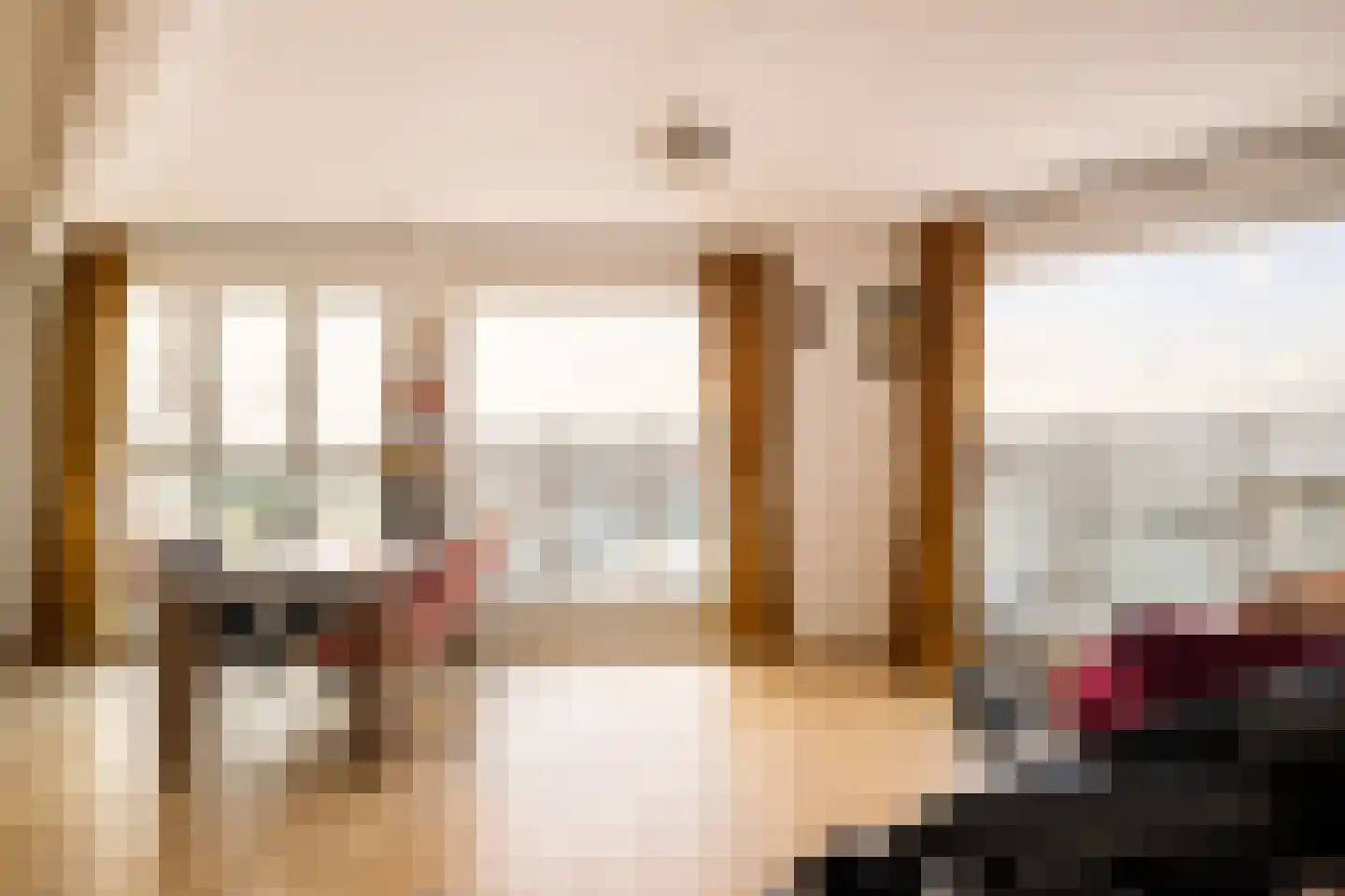 Schoonzicht 384 Lelystad thumbnail 7