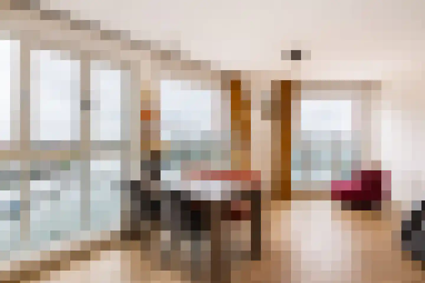 Schoonzicht 384 Lelystad thumbnail 8