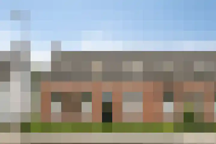 Schoorkenszandweg 15 in 's-Gravenpolder