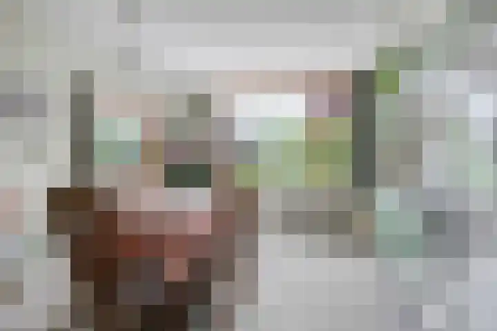 Schoorkenszandweg 15 's-Gravenpolder thumbnail 14