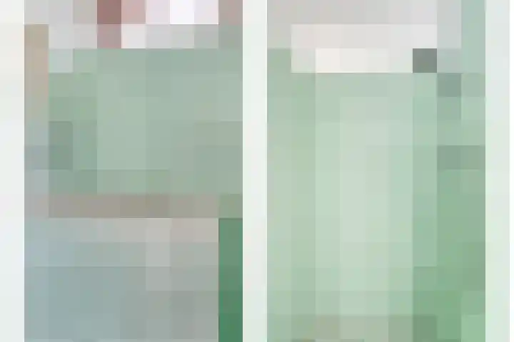 Schoorkenszandweg 15 's-Gravenpolder thumbnail 16