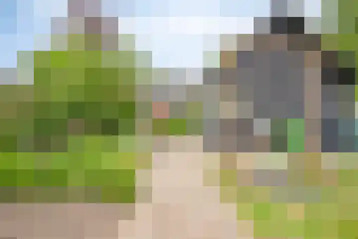 Schoorkenszandweg 15 's-Gravenpolder thumbnail 31
