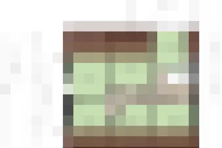 Schoorkenszandweg 15 's-Gravenpolder thumbnail 35