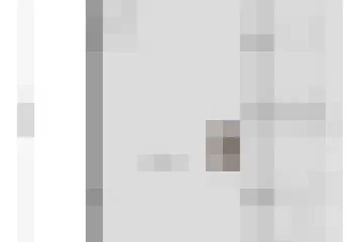 Schoorkenszandweg 15 's-Gravenpolder thumbnail 38