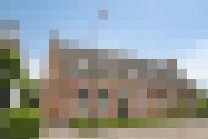 Schoorkenszandweg 15 's-Gravenpolder thumbnail 5