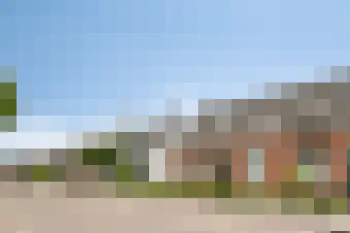 Schoorkenszandweg 15 's-Gravenpolder thumbnail 6