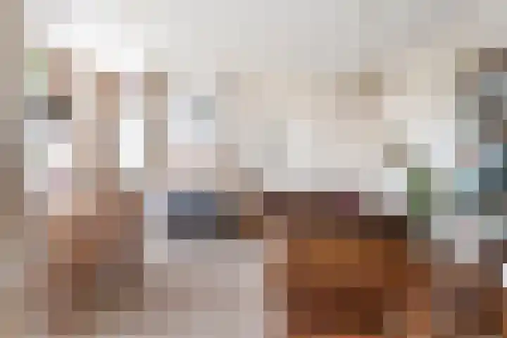 Schoorkenszandweg 15 's-Gravenpolder thumbnail 8