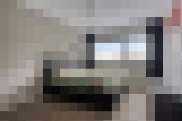 Schoorlaan 28 Heerhugowaard thumbnail 31