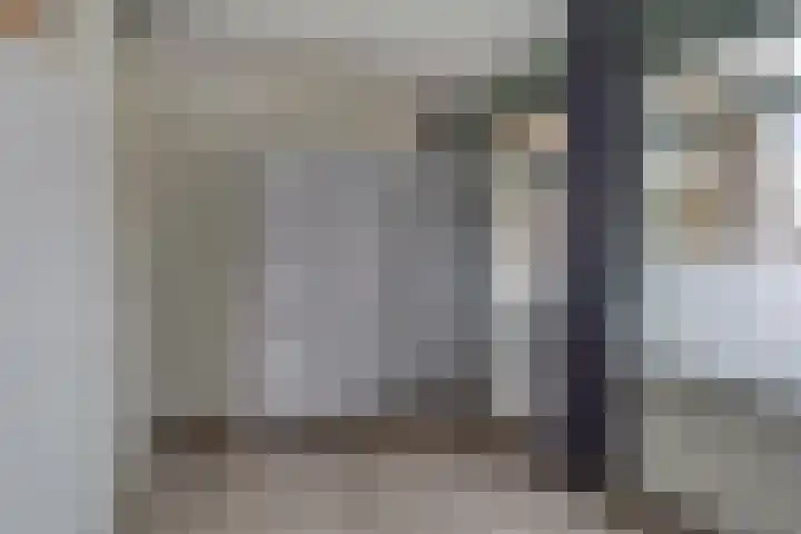 Schoorlaan 28 Heerhugowaard thumbnail 37
