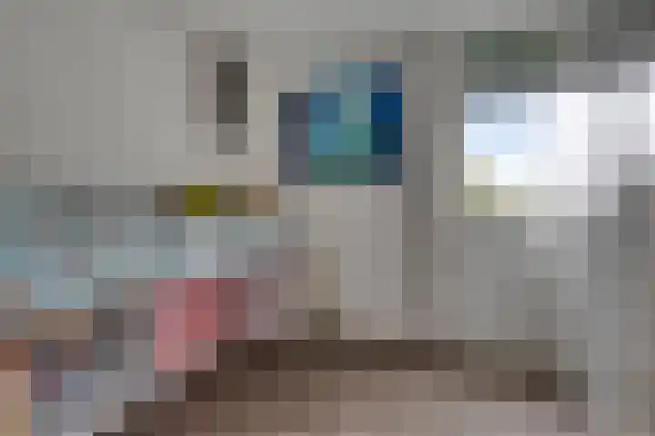 Schoorlaan 28 Heerhugowaard thumbnail 38