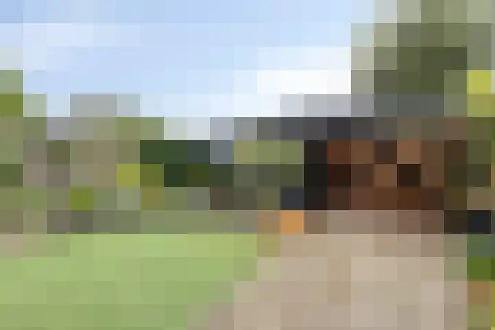Schoorlaan 28 Heerhugowaard thumbnail 44