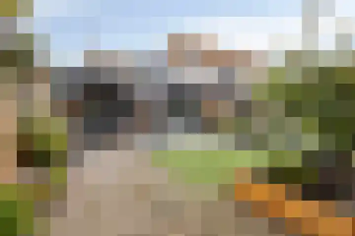 Schoorlaan 28 Heerhugowaard thumbnail 45
