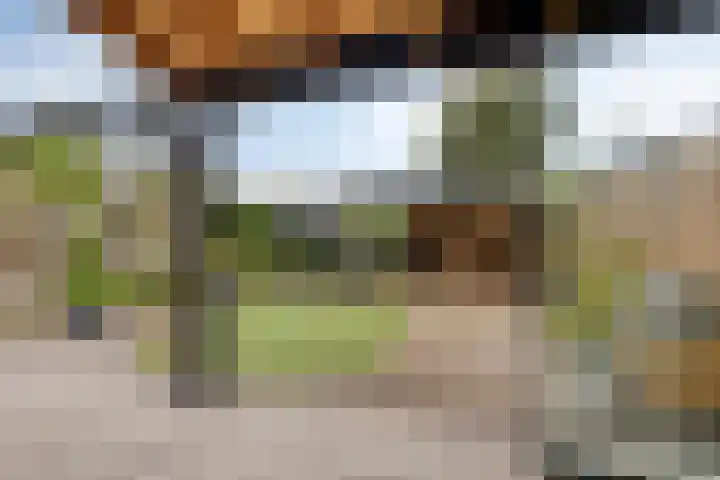 Schoorlaan 28 Heerhugowaard thumbnail 46