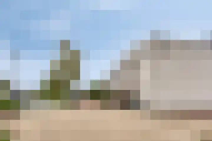 Schoorlaan 28 Heerhugowaard thumbnail 48