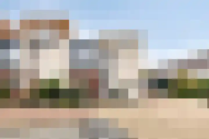 Schoorlaan 28 Heerhugowaard thumbnail 7