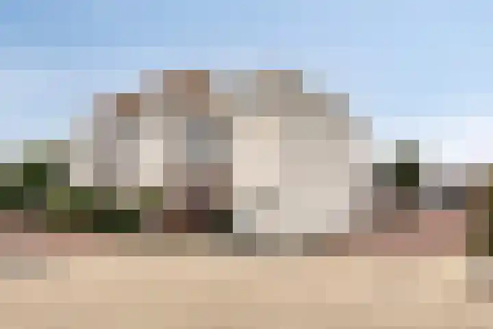 Schoorlaan 28 Heerhugowaard thumbnail 8