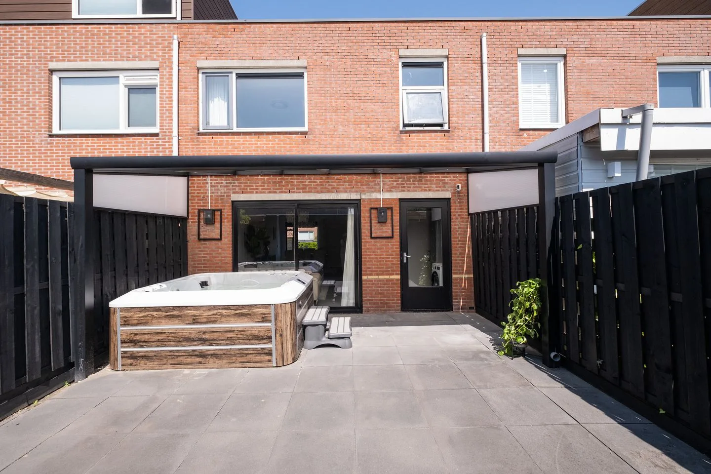 Schoorlaan 4 Heerhugowaard thumbnail 25