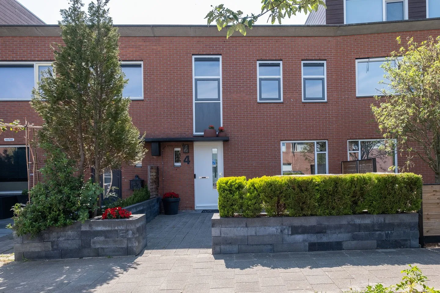 Schoorlaan 4 Heerhugowaard thumbnail 29
