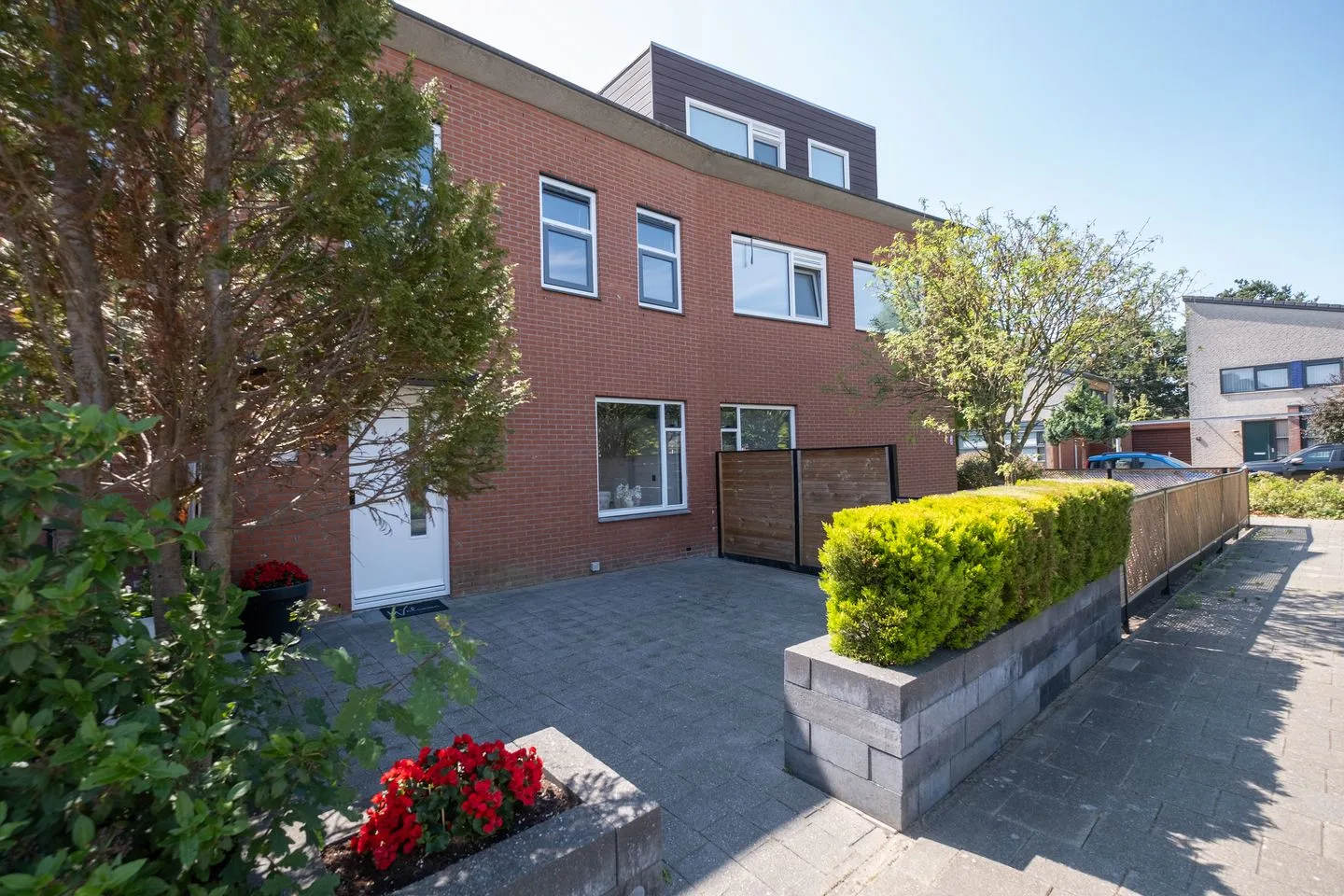 Schoorlaan 4 Heerhugowaard thumbnail 30