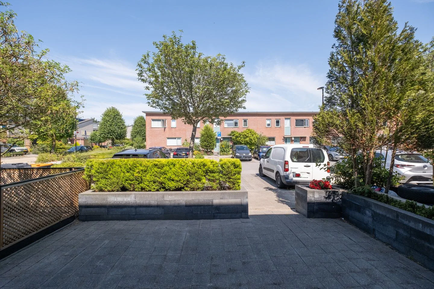 Schoorlaan 4 Heerhugowaard thumbnail 31