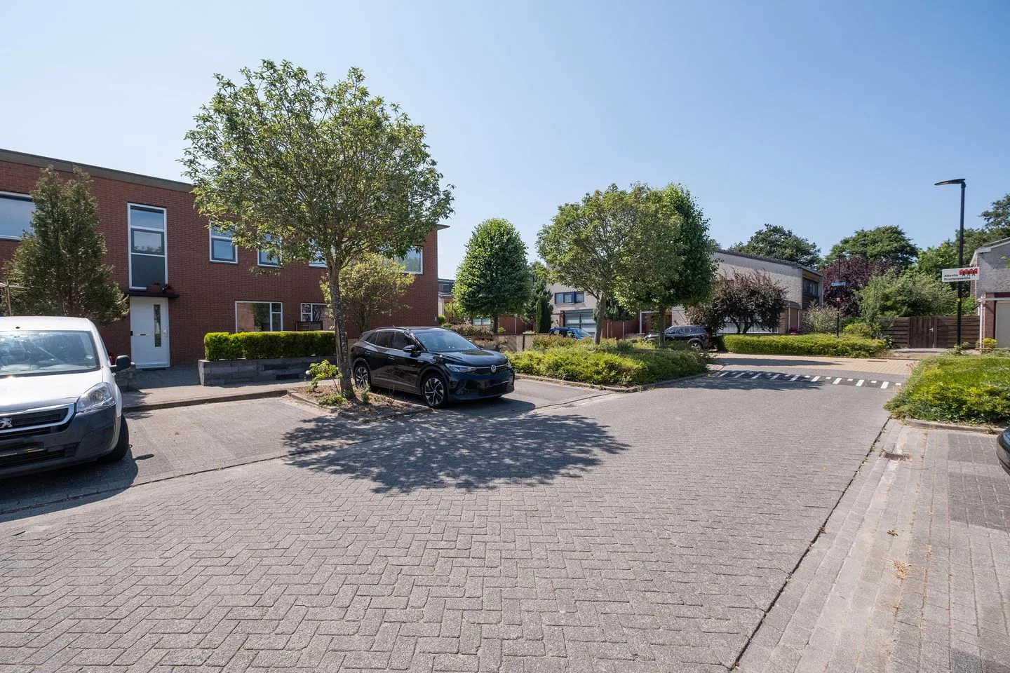 Schoorlaan 4 Heerhugowaard thumbnail 35