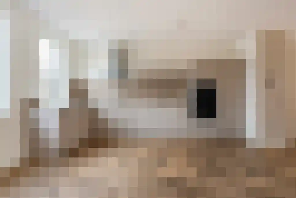 Schoorlaan 4 Leidschendam