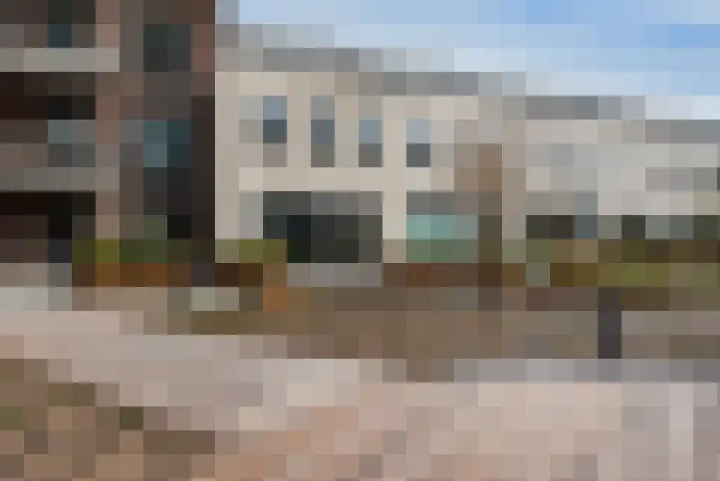 Schoorlaan 4 Leidschendam thumbnail 6