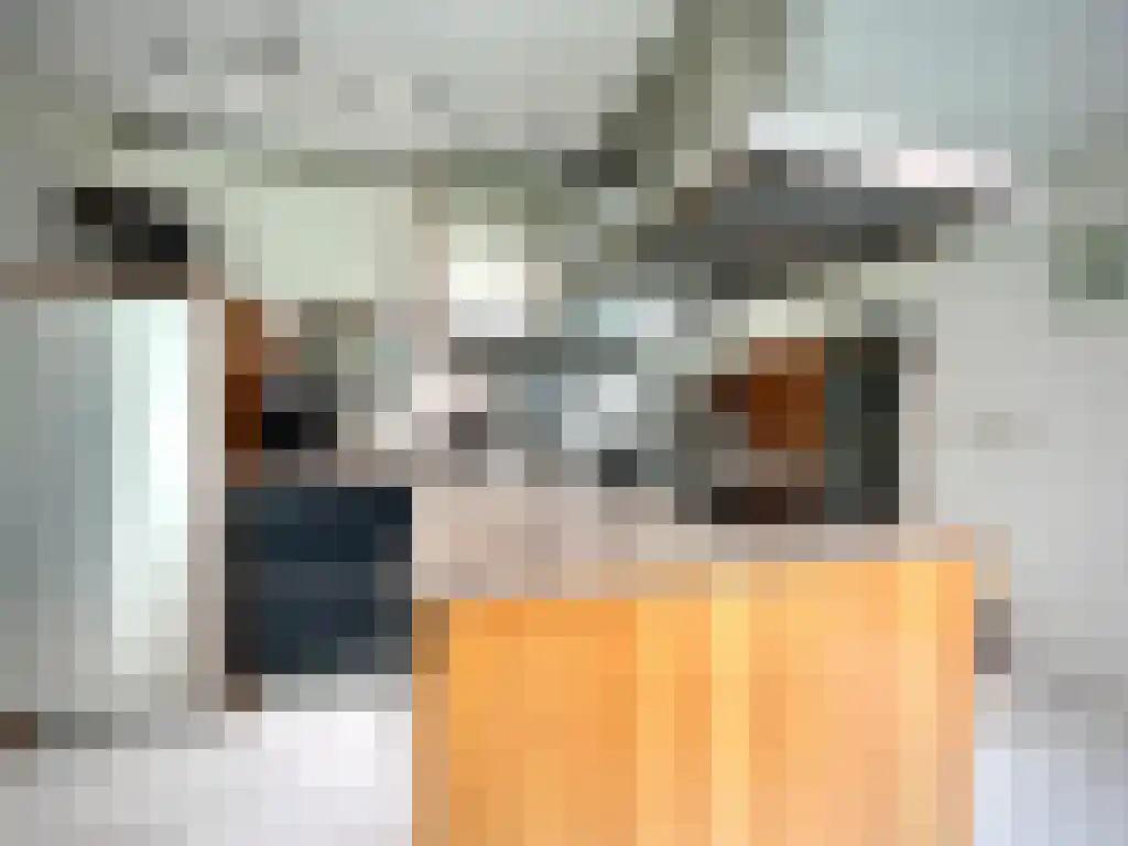 Schoorlaan 45 Leidschendam thumbnail 5
