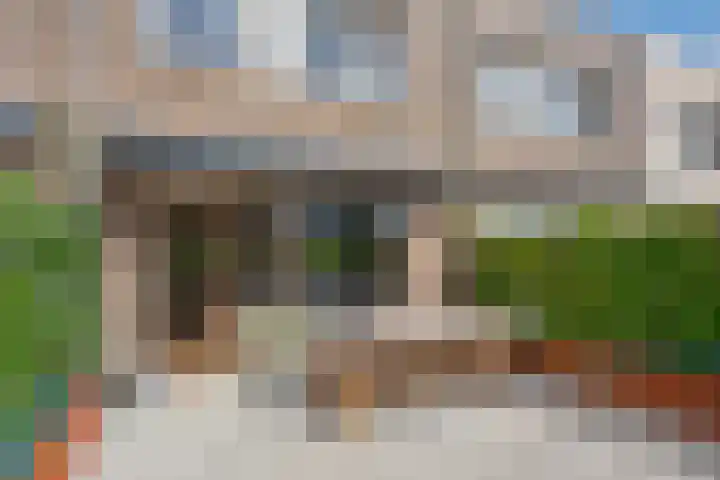 Schoorlaan 60 Leidschendam thumbnail 18