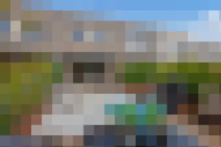 Schoorlaan 60 Leidschendam thumbnail 20