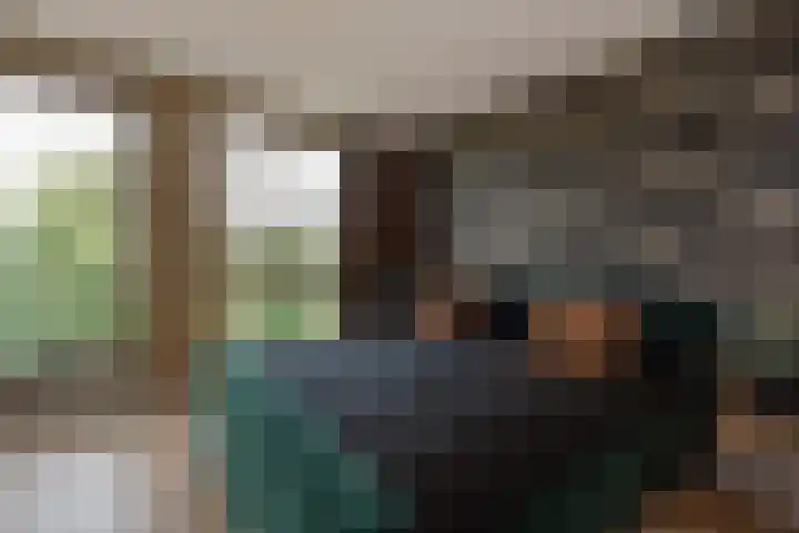 Schoorlaan 60 Leidschendam thumbnail 23