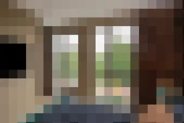 Schoorlaan 60 Leidschendam thumbnail 24