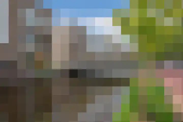 Schoorlaan 60 Leidschendam thumbnail 32