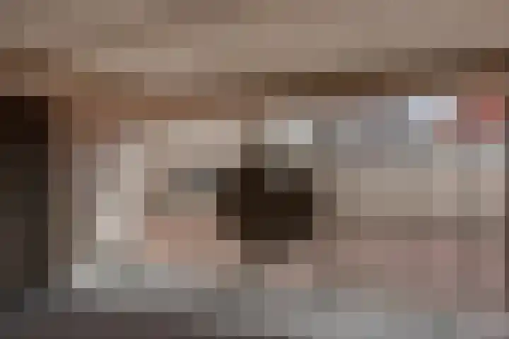 Schoorlaan 60 Leidschendam thumbnail 36