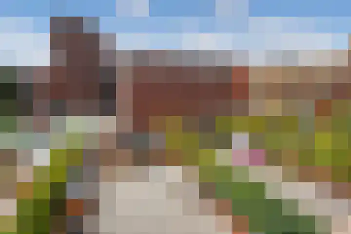 Schoorlaan 60 Leidschendam thumbnail 37