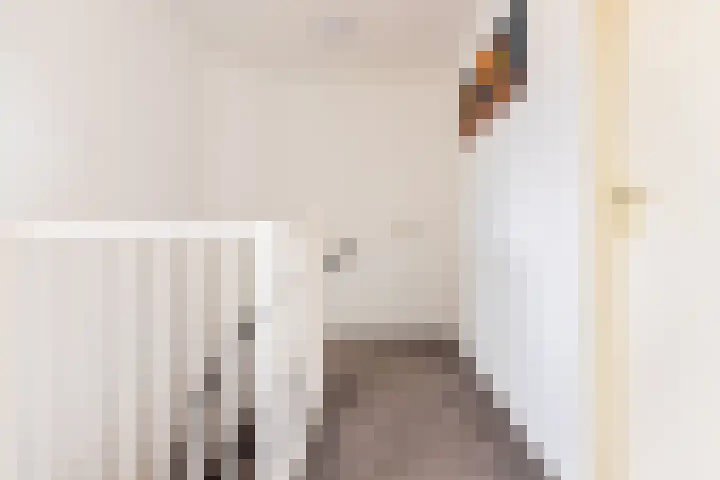 Schoorlaan 8 Heerhugowaard thumbnail 26