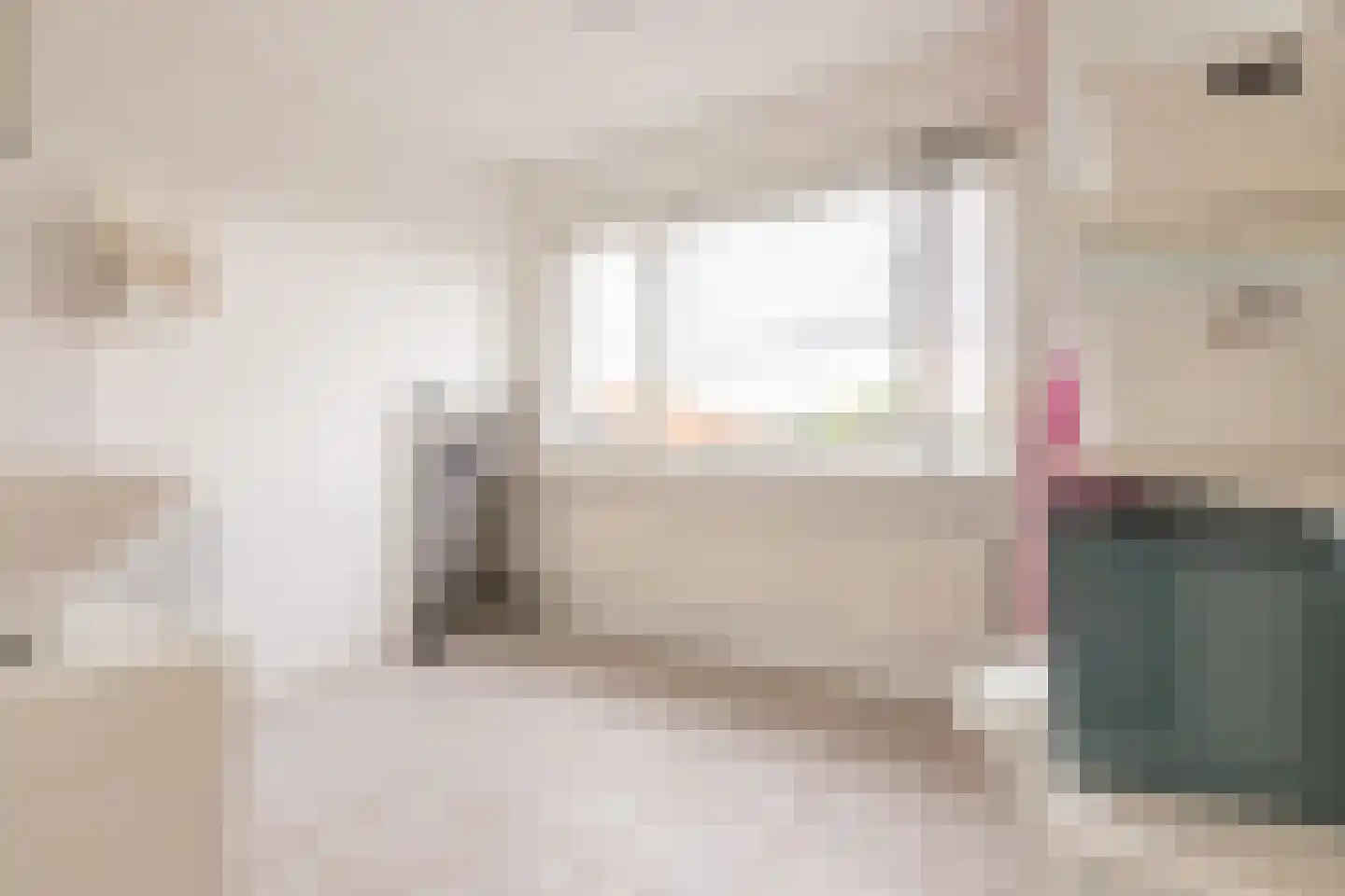 Schoorlaan 8 Heerhugowaard thumbnail 31