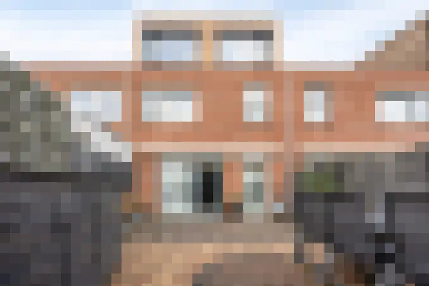 Schoorlaan 8 Heerhugowaard thumbnail 33